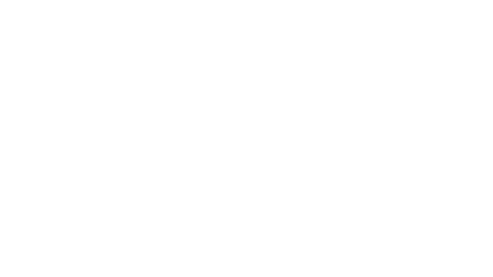 Le Bistrot Lounge Bar